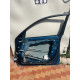Дверь передняя правая Mazda 3 (2003-2009) BNYV5802XG