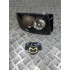 Фонарь левый Mazda 3 (2003-2009) BR5H51160C BR5H51180C