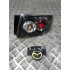 Фонарь правый Mazda 3 (2003-2009) BR5H51150C BR5H51170C