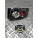 Фонарь правый Mazda 3 (2003-2009) BR5H51150C BR5H51170C