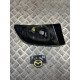 Фонарь правый Mazda 3 (2003-2009) BR5H51150C BR5H51170C