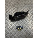 Фонарь правый Mazda 3 (2003-2009) BR5H51150C BR5H51170C