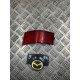 Катафот (отражатель) в бампера Mazda 3 (2003-2009) BN8P515M0B BN8P515L0B BN8P515L0C BN8P515M0C