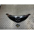 Рещітка радіатора Mazda 3 (2003-2009) BR5H50710B BR5H50710C