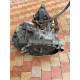 Коробка передач Mazda 3 (2003-2009) 1,6 АКПП FNK819090A