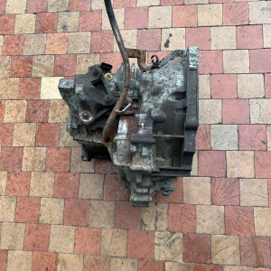 Коробка передач Mazda 3 (2003-2009) 1,6 АКПП FNK819090A