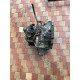 Коробка передач Mazda 3 (2003-2009) 1,6 АКПП FNK819090A