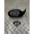 Зеркало левое Mazda 3 (03-09) B32H691A780