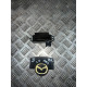 Резистор печки Mazda 3 (2003-2009) HB180BP4M HB151BN7N BP4M61B15