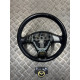 Руль Mazda 3 (2003-2009) BR5V32980