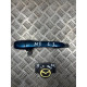 Ручка двери наружная левая задняя Mazda 3 (BK) 2003-2008 G22C59410C08