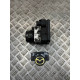Блок ABS Mazda 3 (2003-2009) 6N612C405GA