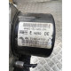 Блок ABS Mazda 3 (2003-2009) 6N612C405GA