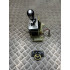 Кулиса переключения  Mazda 3 (2003-2009) 1,6 АКПП BS3K4610XC