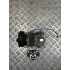 Компрессор кондиционера Mazda 3 (2003-2009) BP4K61450D BP4K61K00B