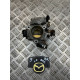 Дроссельная заслонка Mazda 3 (2003-2009) Z60113640B Z60113640C