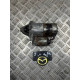 Стартер 1,6 Mazda 3 (2003-2009) ZJ0118400 ZJ0118400A