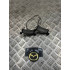 Фонарь подсветки номера Mazda 3 (2003-2009) BS5B51270A