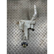 Бачок омывателя Mazda 3 (2003-2009) BN9A67480F