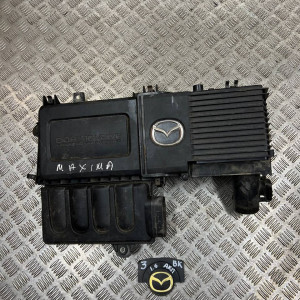 Корпус воздушного фильтра Mazda 3 (2003-2009) 1,6 АКПП ZJ0113Z0XD