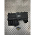 Корпус воздушного фильтра Mazda 3 (2003-2009) 1,6 АКПП ZJ0113Z0XD
