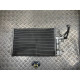 Радиатор кондиционера Mazda 3 (2003-2009) BPYK6148ZA BP4K61480B BP4K61480C