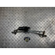 Трапеция дворников Mazda 3 (2003-2009) BP4K6737XD BN8V6737XA BP4K6737XB