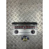 Магнитола мультимедиа Mazda 3 (2003-2009) BR2B66AR0 CD+касета 