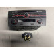 Магнитола мультимедиа Mazda 3 (2003-2009) BR2B66AR0 CD+касета 