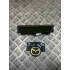 Дисплей информационный Mazda 3 (2003-2009) BP4R611J0A