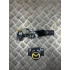 Замок зажигания Mazda 3 (2003-2009) BP4K66150 B32L66150B B39M66150