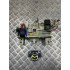 Блок предохранителей Mazda 3 (2003-2009) 1,6 АКПП BS3E66730E BN8V66730A BS3E66730D