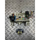 Блок предохранителей Mazda 3 (2003-2009) 1,6 АКПП BS3E66730E BN8V66730A BS3E66730D