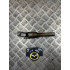 Карданчик рулевой рейки Mazda 3 (2003-2009) BHN132AB0A