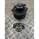 Моторчик печки Mazda 3 (2003-2009) BP4K61B10