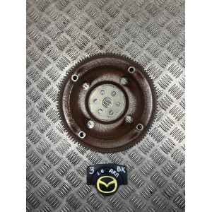 Маховик Mazda 3 (2003-2009) 1,6 АКПП FNK519020A