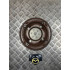 Маховик Mazda 3 (2003-2009) 1,6 АКПП FNK519020A