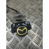 Повторитель поворота Mazda 3 (2003-2009) GJ6A51120C GJ6A51120E GJ6A51120B