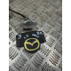 Повторитель поворота Mazda 3 (2003-2009) GJ6A51120C GJ6A51120E GJ6A51120B
