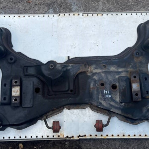 Балка передней подвески Mazda 3 BK (2003-2009) BP4K34800E BP4K34800K BP4K34800G BP4K34800E