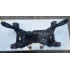Балка передней подвески Mazda 3 BK (2003-2009) BP4K34800E BP4K34800K BP4K34800G BP4K34800E