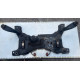 Балка передней подвески Mazda 3 BK (2003-2009) BP4K34800E BP4K34800K BP4K34800G BP4K34800E