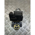 Блок ABS Mazda 3 (2003-2009) 00402662E3 