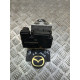 Блок ABS Mazda 3 (2003-2009) 00402662E3 