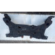 Балка передней подвески Mazda 3 BK (2003-2009) BP4K34800E BP4K34800K BP4K34800G BP4K34800E