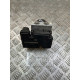 Блок ABS Mazda 3 (03-09) BVSN437AZD
