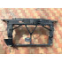 Панель передняя телевизор Mazda 3 (2003-2009) BP4K53110E BP4K53110J BP4K53110G BP4K53110H MZ03001A