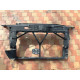 Панель передняя телевизор Mazda 3 (2003-2009) BP4K53110E BP4K53110J BP4K53110G BP4K53110H MZ03001A