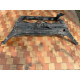Панель передняя телевизор Mazda 3 (2003-2009) BP4K53110E BP4K53110J BP4K53110G BP4K53110H MZ03001A