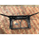 Панель передняя телевизор Mazda 3 (2003-2009) BP4K53110E BP4K53110J BP4K53110G BP4K53110H MZ03001A